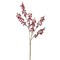 Allstate Baby Blossom Artificial Floral Spray - 27" - Fuschia